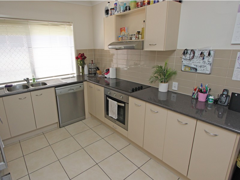 39 Chipley Street, Darra QLD 4076