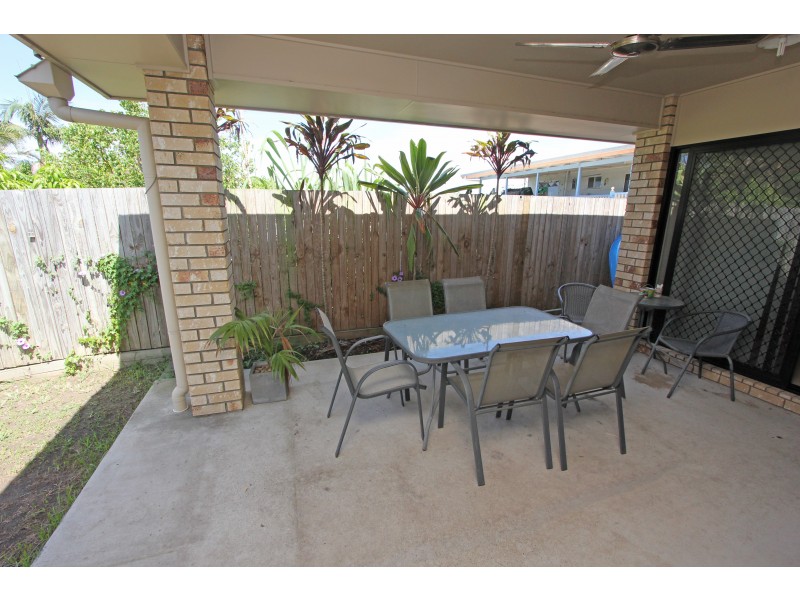 39 Chipley Street, Darra QLD 4076