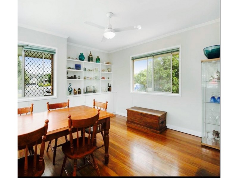 18 Boodera Street, Oxley QLD 4075