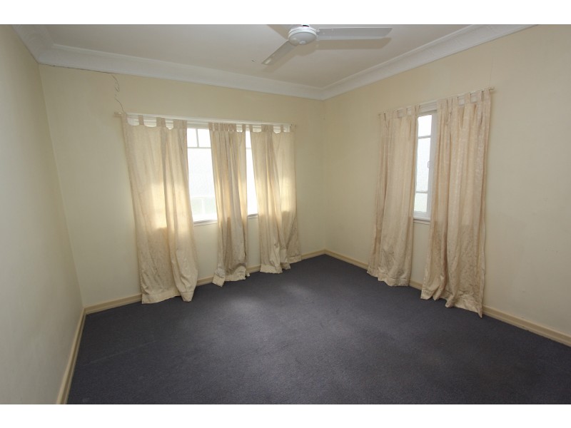 60 Price St, Oxley QLD 4075