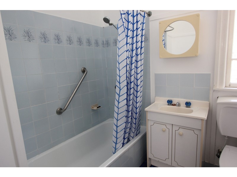 60 Price St, Oxley QLD 4075