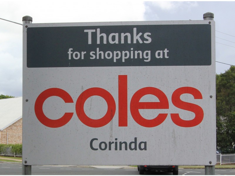 75 Martindale Street, Corinda QLD 4075