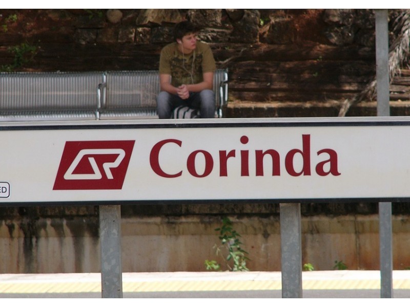 75 Martindale Street, Corinda QLD 4075