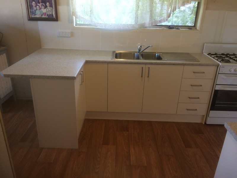 5 Crater Street, Inala QLD 4077