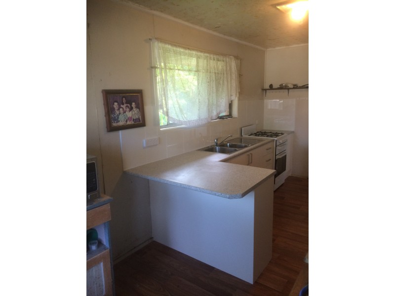 5 Crater Street, Inala QLD 4077