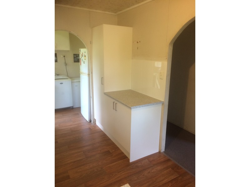 5 Crater Street, Inala QLD 4077