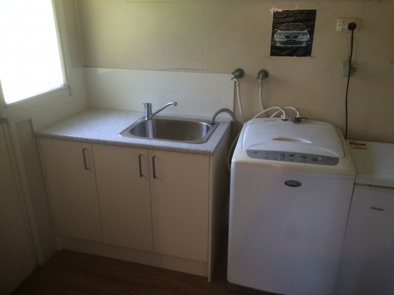 5 Crater Street, Inala QLD 4077