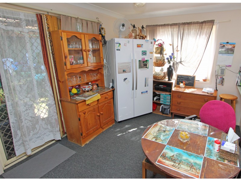 18 Heath Street, Forest Lake QLD 4078