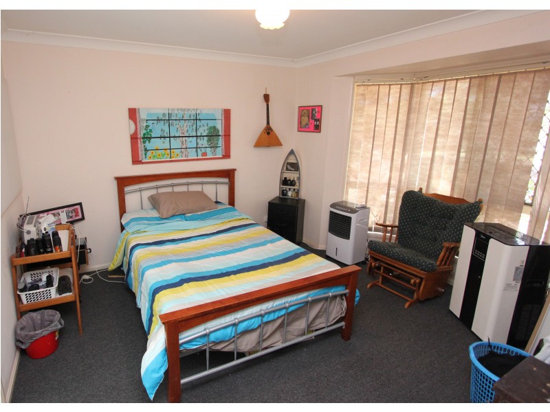 18 Heath Street, Forest Lake QLD 4078