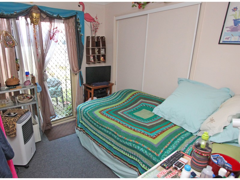 18 Heath Street, Forest Lake QLD 4078