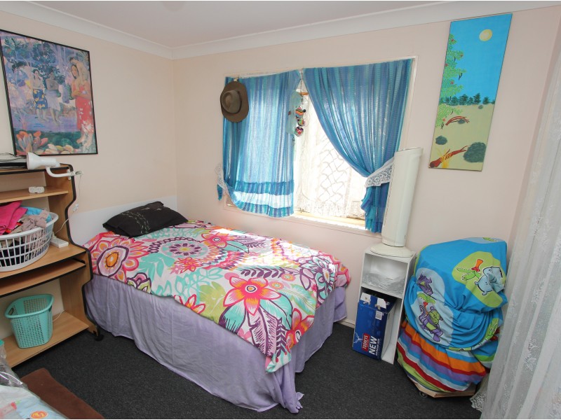 18 Heath Street, Forest Lake QLD 4078