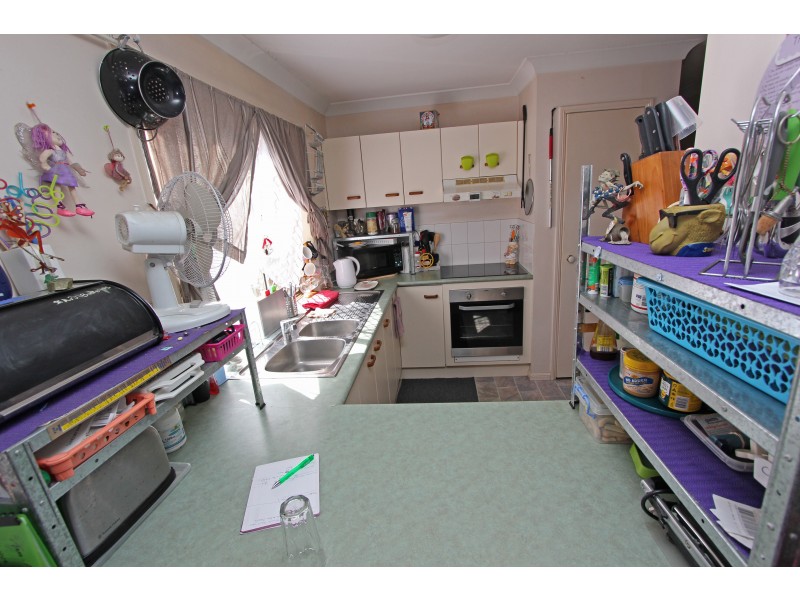 18 Heath Street, Forest Lake QLD 4078