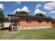 19 Tamarind St, Inala QLD 4077