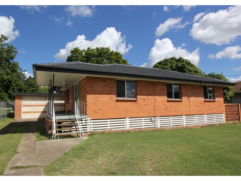 19 Tamarind St, Inala QLD 4077