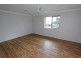 19 Tamarind St, Inala QLD 4077