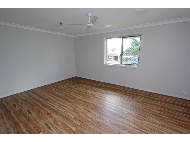 19 Tamarind St, Inala QLD 4077