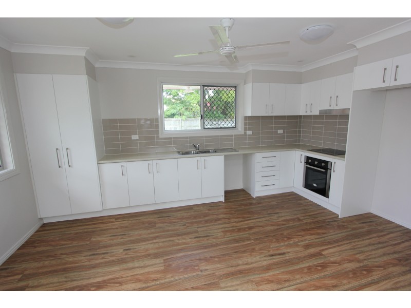 19 Tamarind St, Inala QLD 4077
