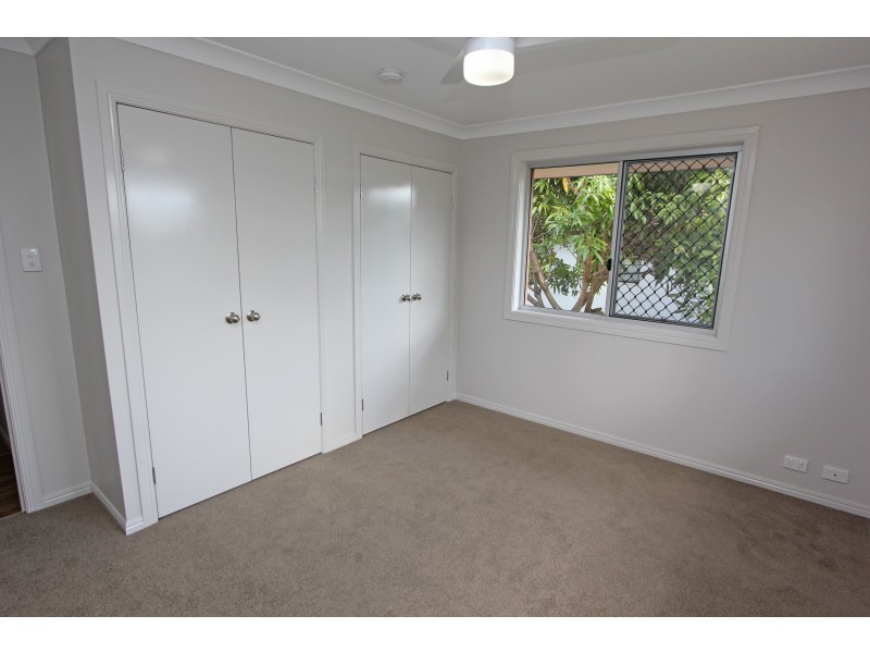19 Tamarind St, Inala QLD 4077