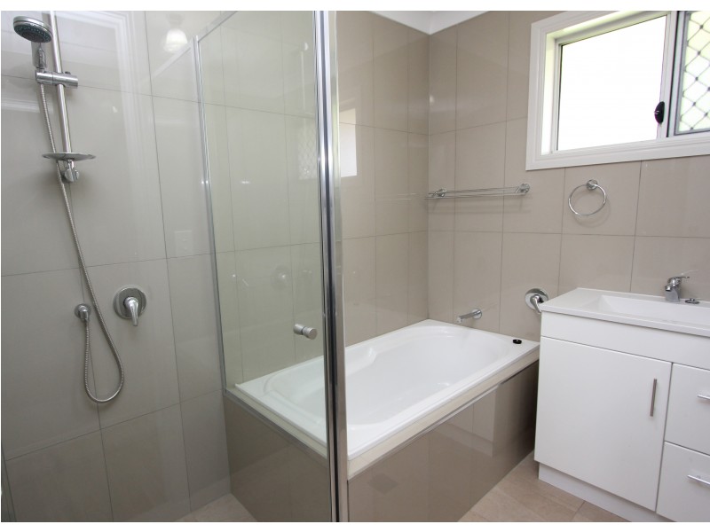 19 Tamarind St, Inala QLD 4077