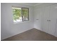 19 Tamarind St, Inala QLD 4077