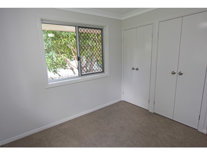 19 Tamarind St, Inala QLD 4077