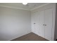 19 Tamarind St, Inala QLD 4077