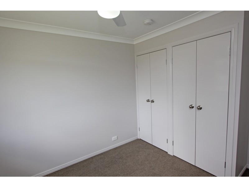 19 Tamarind St, Inala QLD 4077