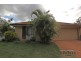 3 Treeline Pl, Durack QLD 4077
