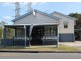 3 Treeline Pl, Durack QLD 4077