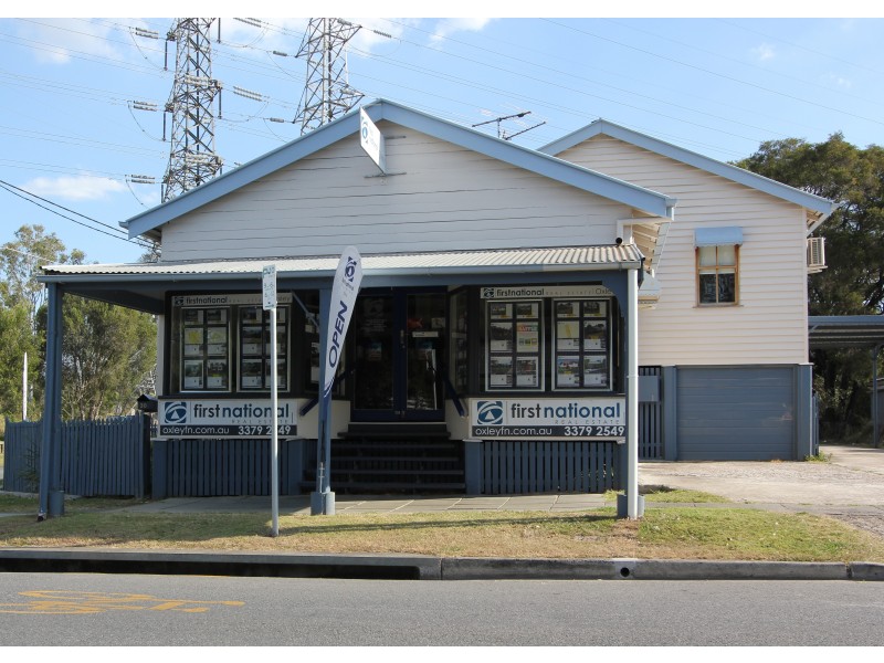 3 Treeline Pl, Durack QLD 4077