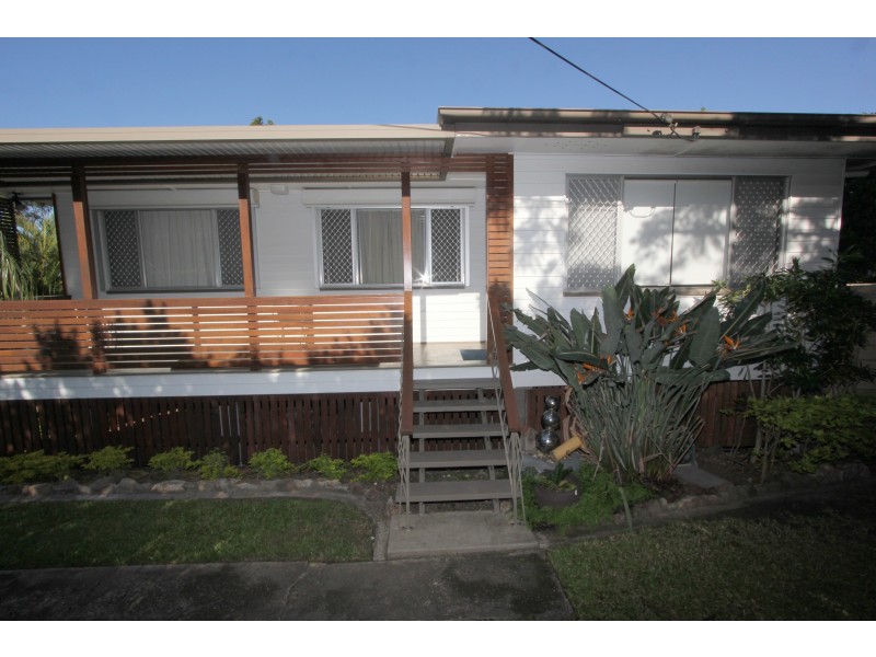 224 Seventeen Miles Rock Rd, Oxley QLD 4075