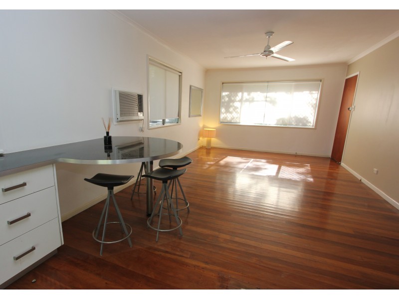 224 Seventeen Miles Rock Rd, Oxley QLD 4075