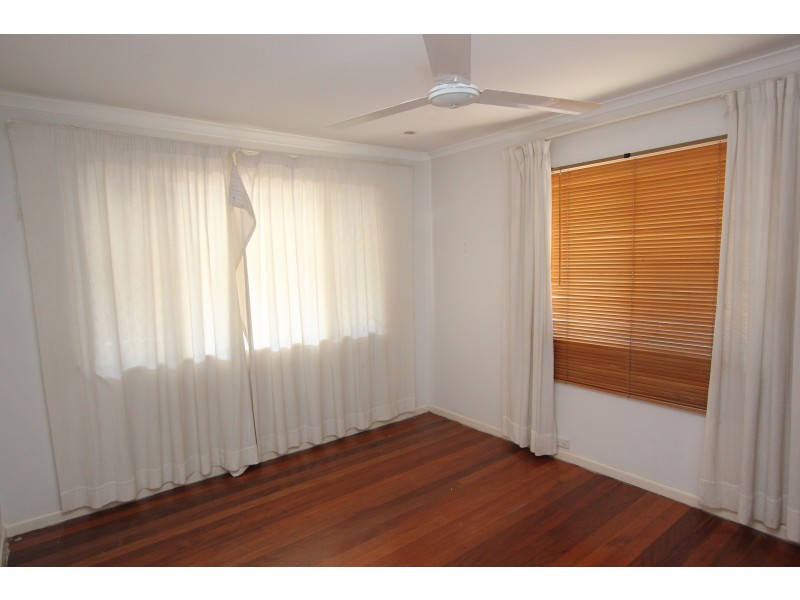 224 Seventeen Miles Rock Rd, Oxley QLD 4075