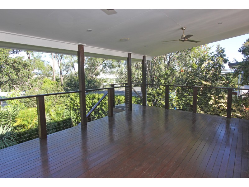 224 Seventeen Miles Rock Rd, Oxley QLD 4075