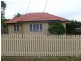 13 Cyclamen Street, Inala QLD 4077