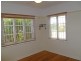 13 Cyclamen Street, Inala QLD 4077