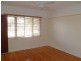 13 Cyclamen Street, Inala QLD 4077