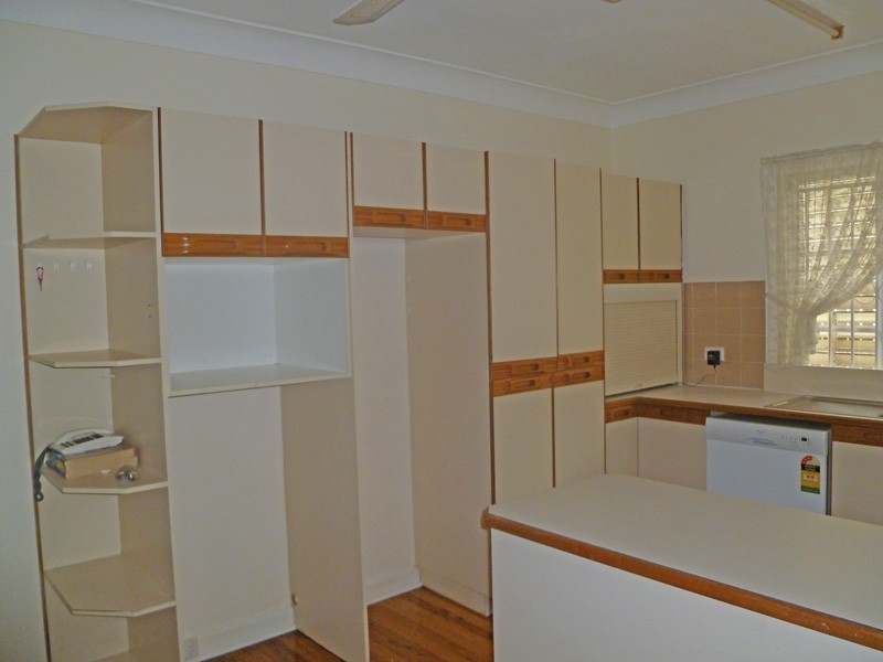 13 Cyclamen Street, Inala QLD 4077