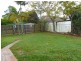 13 Cyclamen Street, Inala QLD 4077