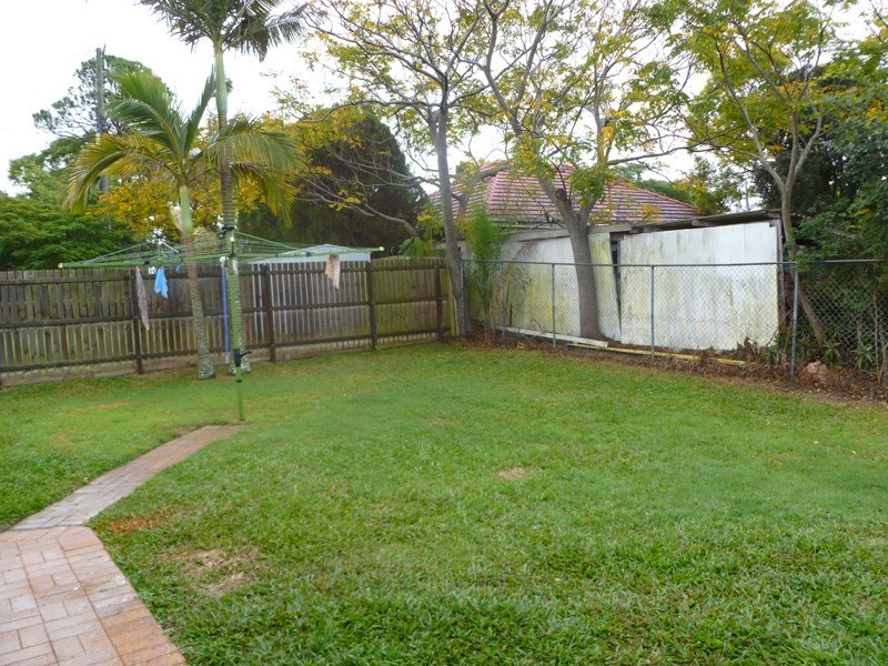 13 Cyclamen Street, Inala QLD 4077