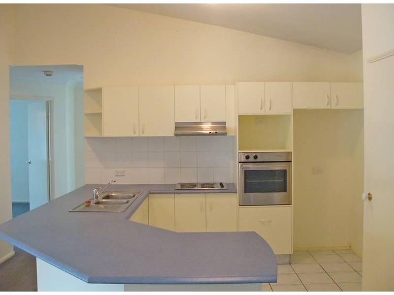 41 Pintail Cres, Forest Lake QLD 4078