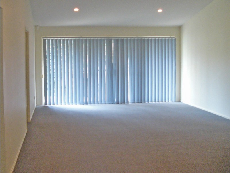 41 Pintail Cres, Forest Lake QLD 4078