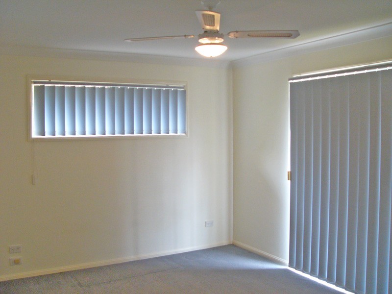 41 Pintail Cres, Forest Lake QLD 4078