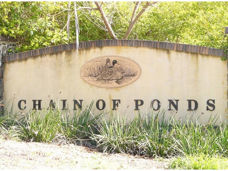 41 Pintail Cres, Forest Lake QLD 4078