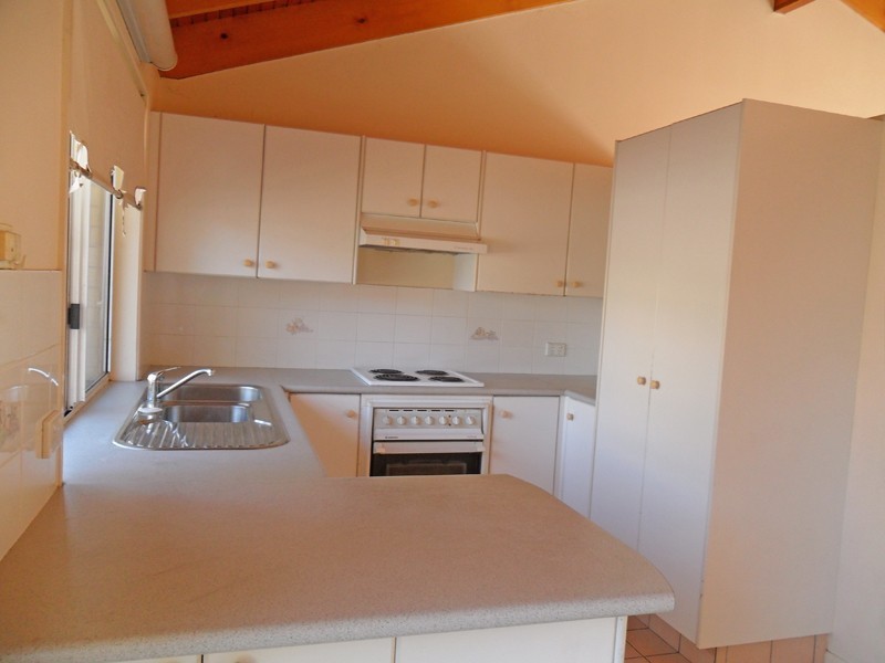 13/15 Bradford St, Darra QLD 4076