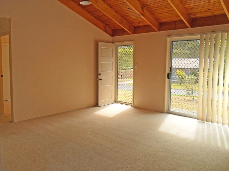 13/15 Bradford St, Darra QLD 4076