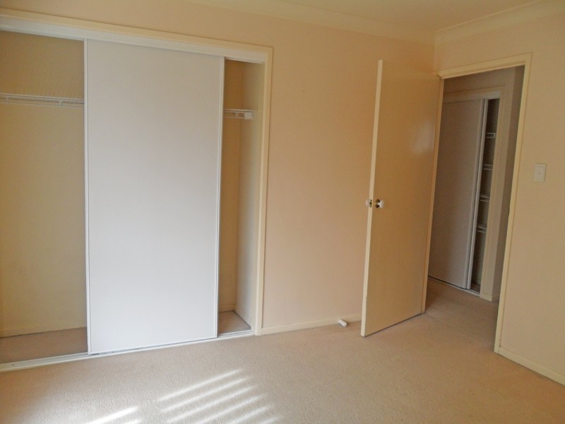 13/15 Bradford St, Darra QLD 4076