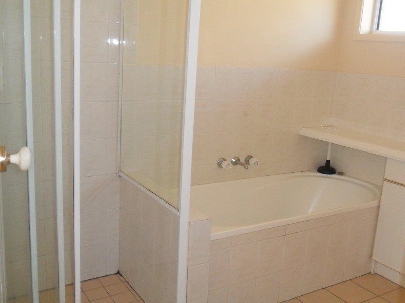 13/15 Bradford St, Darra QLD 4076