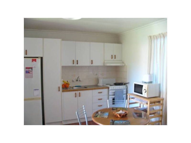 31a Highfield St, Durack QLD 4077