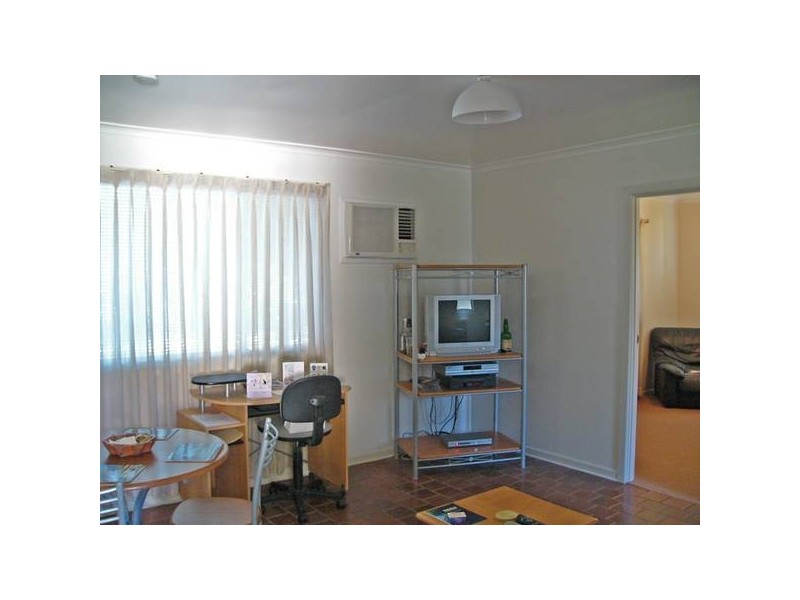 31a Highfield St, Durack QLD 4077